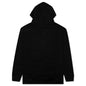 Chinatown Money Ball Hoodie - Black