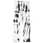Chinatown Smiley Champion Varsity Sweatpant - Grey