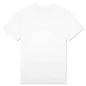 Chinatown Smiley Global Citizen Basketball Tee - White