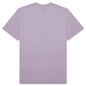 Chinatown Smiley Planter T-Shirt - Purple