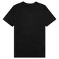 Chinatown Smiley Plasma V2 T-Shirt - Black