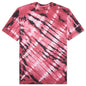 Chinatown UV Cute T-Shirt - Red