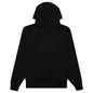 Chinatown x Grateful Dead New Grasp Death Hoodie - Black