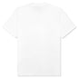 Chinatown x Grateful Dead New Grasp Death Tee - White