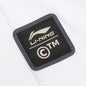 Chinatown x Li-Ning CM Pop Hit T-Shirt - White