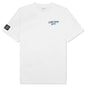Chinatown x Li-Ning CM Pop Hit T-Shirt - White