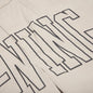Chinatown x Li-Ning Cordura Work Reflective Short - Khaki