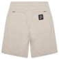 Chinatown x Li-Ning Cordura Work Reflective Short - Khaki