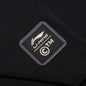 Chinatown x Li-Ning The Great Beyond Slogan T-Shirt - Black