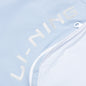 Chinatown x Li-Ning Training Reflective Short - Blue