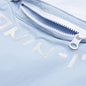 Chinatown x Li-Ning Training Reflective Short - Blue