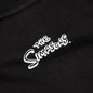 Chinatown x The Simpsons Classic Bart Crewneck Sweatshirt - Black