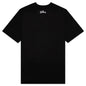 Chinatown x The Simpsons Cowabunga Arc T-Shirt - Black