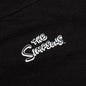 Chinatown x The Simpsons Devil Arc T-Shirt - Black