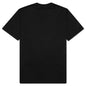 Chinatown x YG Paisley Arc Tee - Black