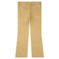 Chino Flare - Sepia Tint