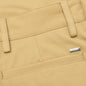 Chino Flare - Sepia Tint