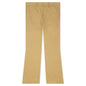 Chino Flare - Sepia Tint