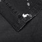 Chino Flares - Black