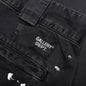 Chino Flares - Black