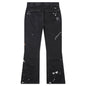 Chino Flares - Black