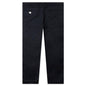 Chino Pants - Navy