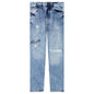 Chitch Autograph - Denim