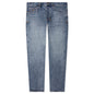 Chitch Blue Moon Selvedge Pants - Denim