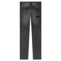 Chitch Klassic Pants - Black