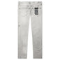 Chitch Pluto - Grey