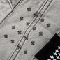Chitch Pluto - Grey