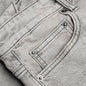 Chitch Pluto - Grey