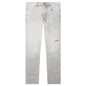 Chitch Pluto - Grey