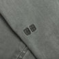 Chitch Surplus Pants - Green