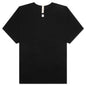 Choices T-Shirt - Black