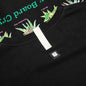 Choices T-Shirt - Black
