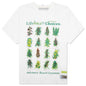 Choices T-Shirt - White