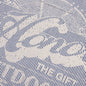 Chore Jacket - Hickory