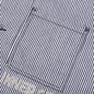 Chore Jacket - Hickory