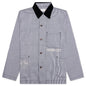 Chore Jacket - Hickory