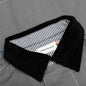 Chore Jacket - Stone