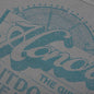 Chore Jacket - Stone