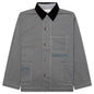 Chore Jacket - Stone