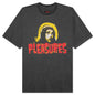 Chosen Heavyweight Shirt - Black