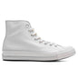 Chuck 70 HI - Egret/Barely Grey