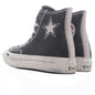 Converse x Madhappy Chuck 70 Hi - Black/Egret/Black