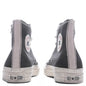 Converse x Madhappy Chuck 70 Hi - Black/Egret/Black