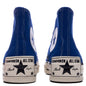 Chuck 70 Hi Sketch - Blue/White/Black