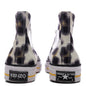 Converse x Kenzo Chuck 70 Hi - Sweet Corn/Solar Power