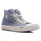 Converse x Madhappy Chuck 70 Hi - Thunder Daze/Egret/Thunder Daze